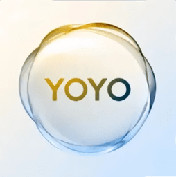 YOYO建议