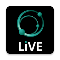 360 reality audio live安卓
