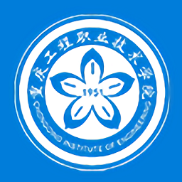 智慧工程职院app最新版
