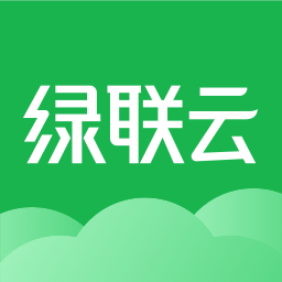 绿联云盘系统