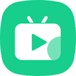核桃影院app