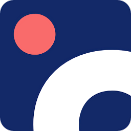 omio app