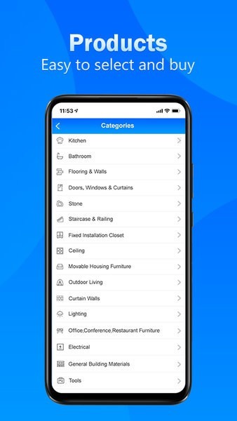 buildmost平台截图1