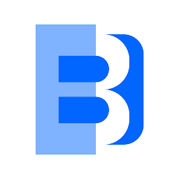 buildmost平台