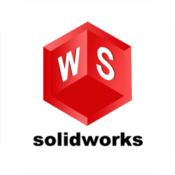 solidworks看图软件手机版