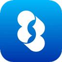 四川手机银行app