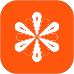 智能公交app