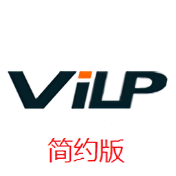 威利普led简约版安卓手机版(LED_MECSV2.0)