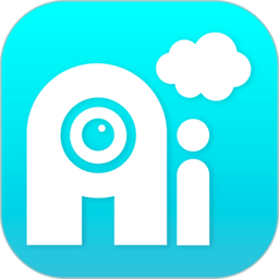 Ai258摄像头app