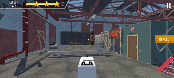 射击精英最新版(Shooting Elite)截图4