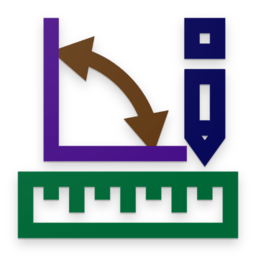 uvcad手机版