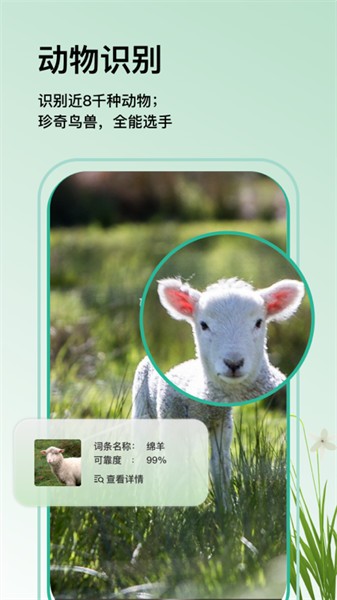 万物识图在线版截图3