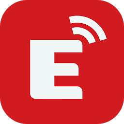eshare同屏安卓版