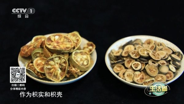 春盈tv电视直播截图1