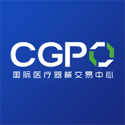 医械商城软件