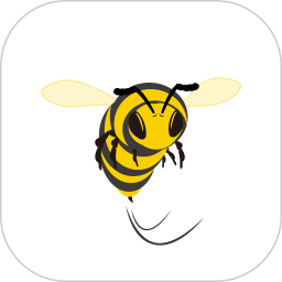 speedybee中文版app