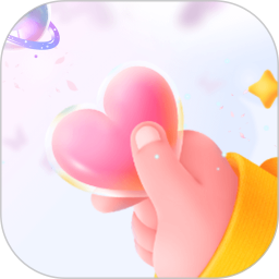 社恐治愈器app