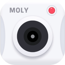 molycam拍立得软件