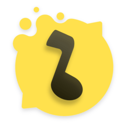 简音TV音乐app(车机可用)