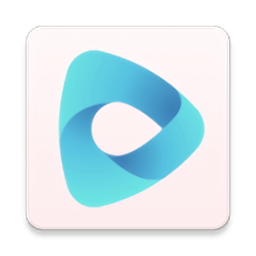 优果视频app