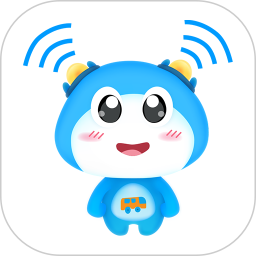 中国移动蓝小宝app