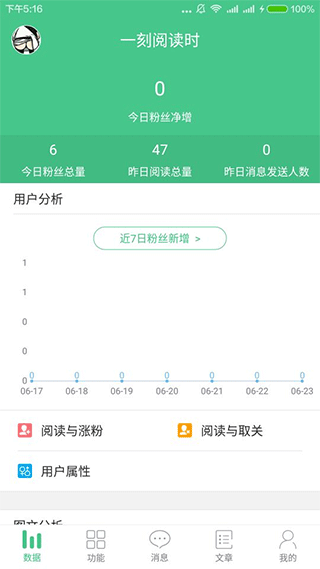 微小宝最新版2025(原Wetool)截图1