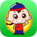 微小宝最新版2025(原Wetool)