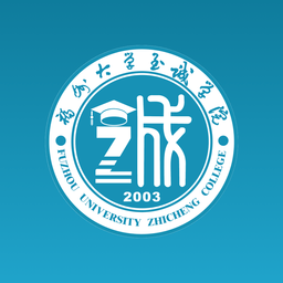 i至诚学院