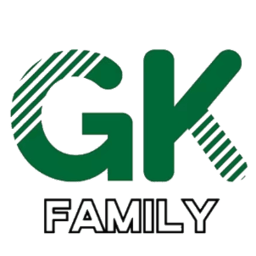 GK之家app