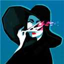 Cultist Simulator汉化版