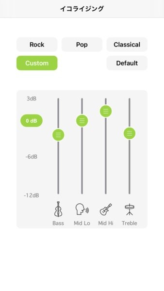 索尼ambieapp(app-core)截图1