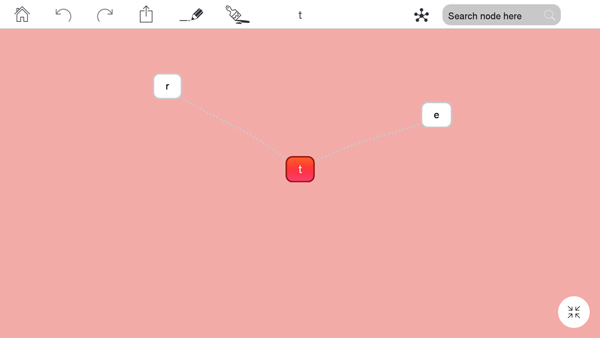 Mind截图3