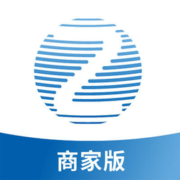 最有料商家版软件