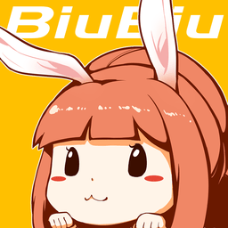 biubiu动漫软件