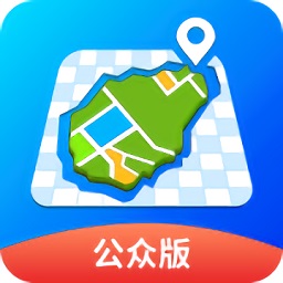 海南一张蓝图app公众版