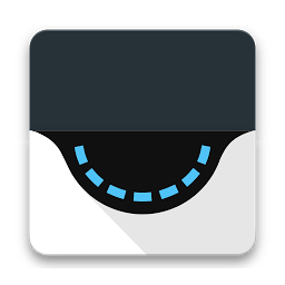 电量浮动表软件(battery meter overlay)