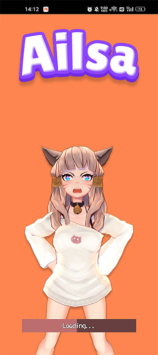 ai墙纸最新版截图1