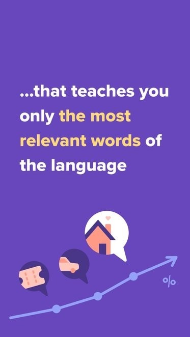 speakly单词截图1