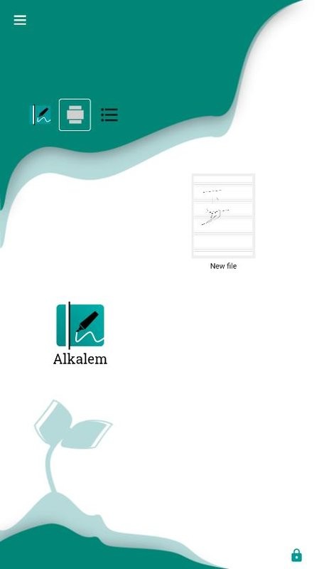 Alkalemapk截图1