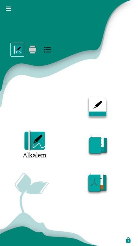Alkalemapk截图4