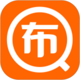 搜布网官方
