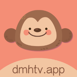 大马猴tvapp