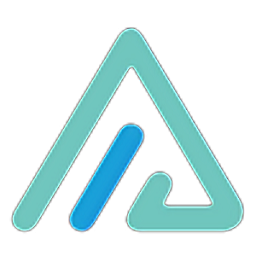 alist挂载阿里云盘