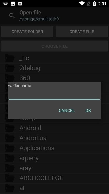 il2cppdumper安卓版