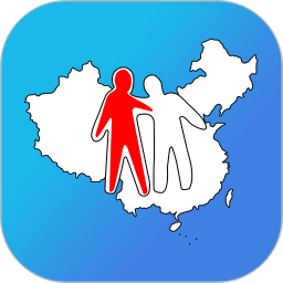血友之家软件