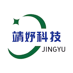 靖妤科技蓝牙打印机app