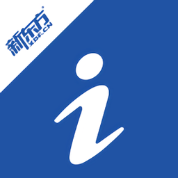 新东方爱・云盘(iyunpan)
