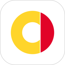 octrack欧创物联app客户端最新版