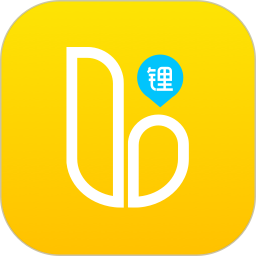 锂市民共享电动车app