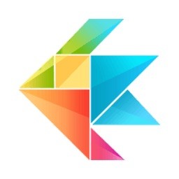 爱鱼奇水族箱app